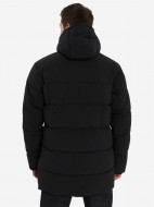 Пуховик мужской Rukka Viitasaari — фото №3