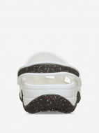 Crocs Classic Evo әйелдер сабосы — фото №4