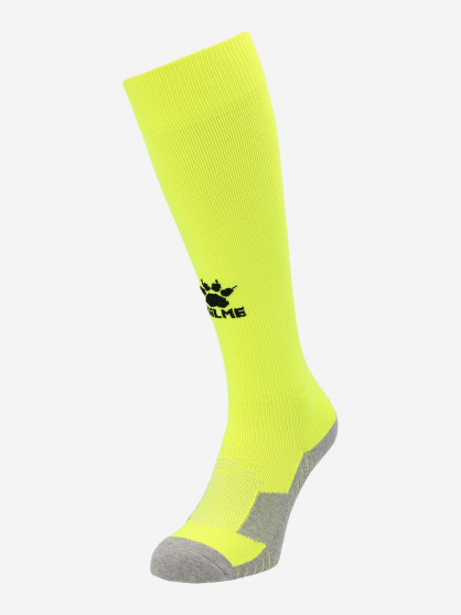 Гетры компрессионные мужские Kelme, 1 пара