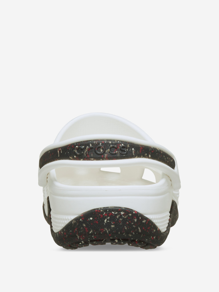 Crocs Classic Evo әйелдер сабосы — фото №4