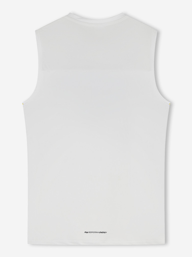 Майка для мальчиков FILA — фото №10