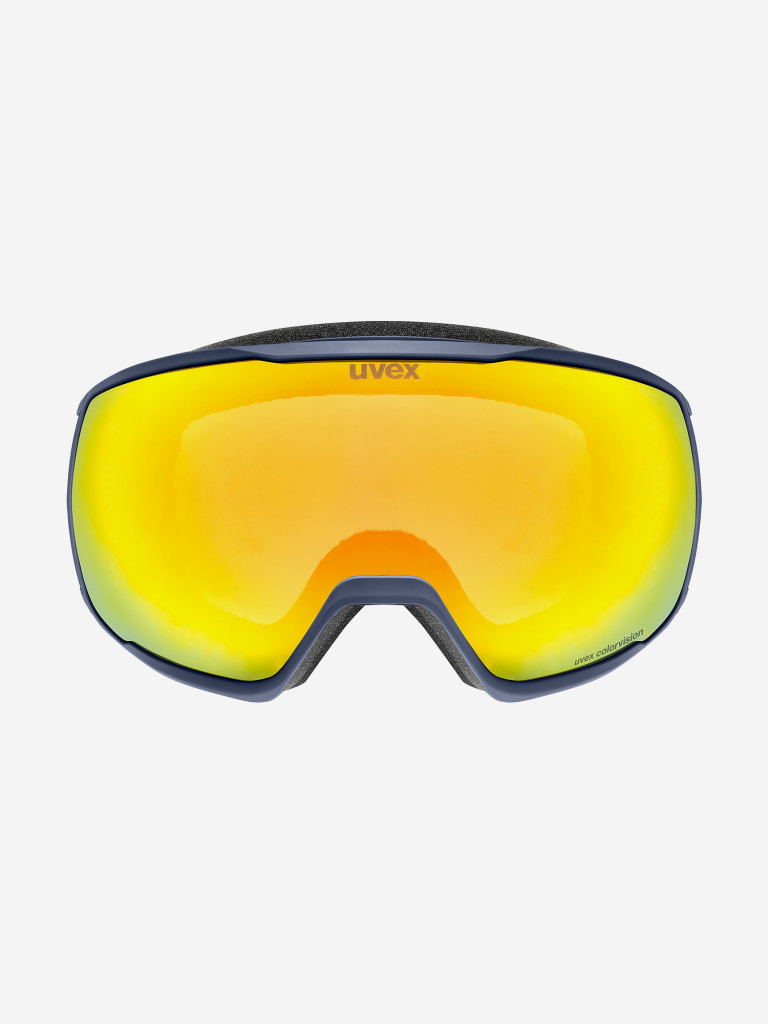 Маска Uvex Victorious CV — фото №2