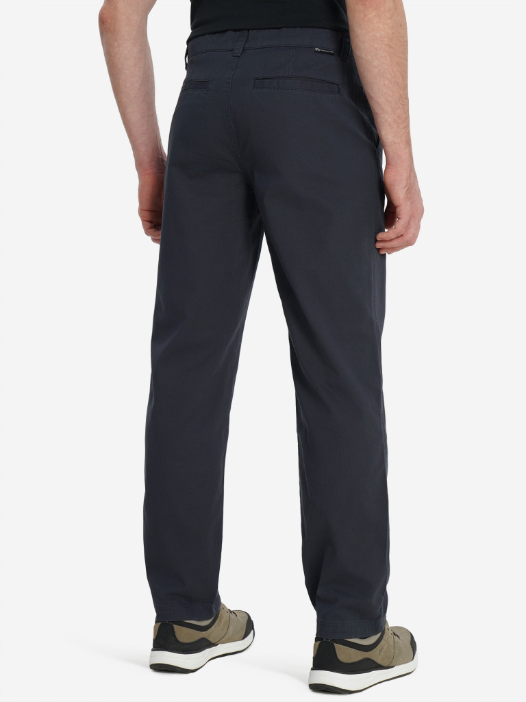 Брюки мужские Outventure — фото №3