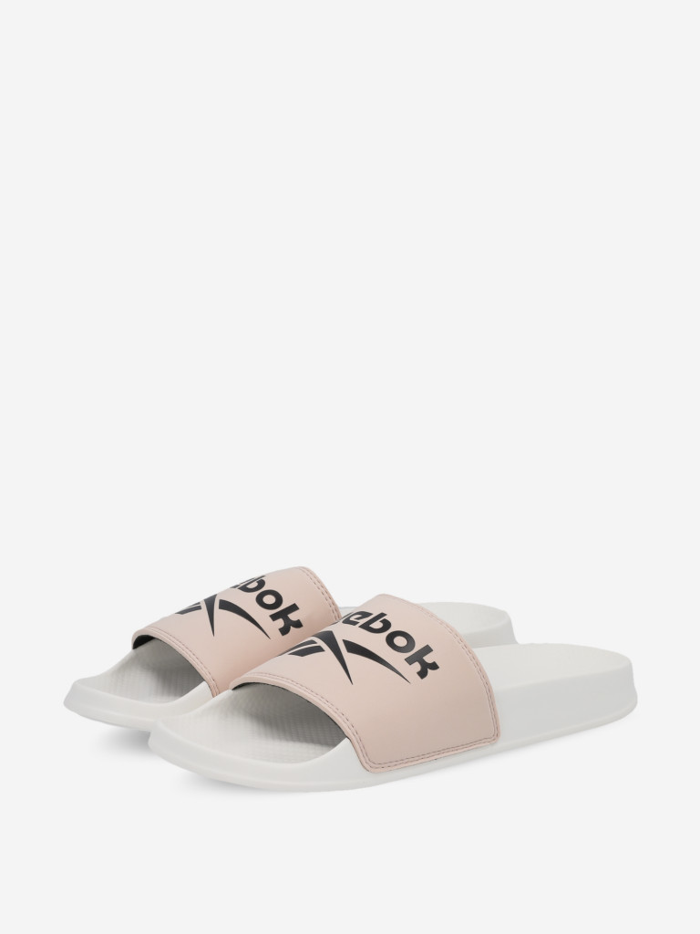 Reebok Fulgere Slide әйелдер шәркейі — фото №2