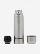 Термос Outventure, 0.7 л — фото №3