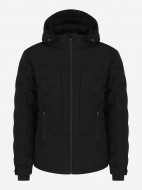 Куртка утепленная мужская SERGIO TACCHINI Viking — фото №17