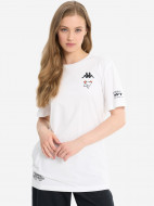 Футболка Kappa x Virtus.pro — фото №7