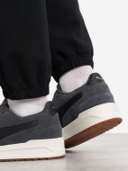 Кеды мужские Puma Shuffle Downtown SD — фото №10