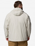 Columbia Watertight II Jacket, Plus Size ерлер мембраналы курткасы — фото №2