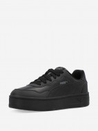 Кроссовки женские Puma Court Lally Skye — фото №3