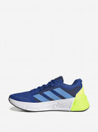 Кроссовки мужские adidas