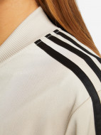 Костюм женский adidas — фото №6