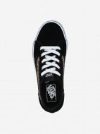 Кеды женские Vans WM Filmore Decon — фото №6