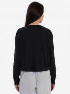 Лонгслив женский Mountain Hardwear Wild Flowers — фото №3