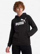 PUMA Ess ұлдарға арналған худиі