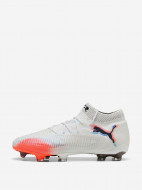 PUMA Future 8 Ultimate Fg ерлер бутсы