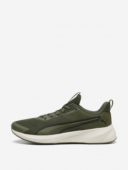 PUMA Flyer Lite 4 ерлер кроссовкасы