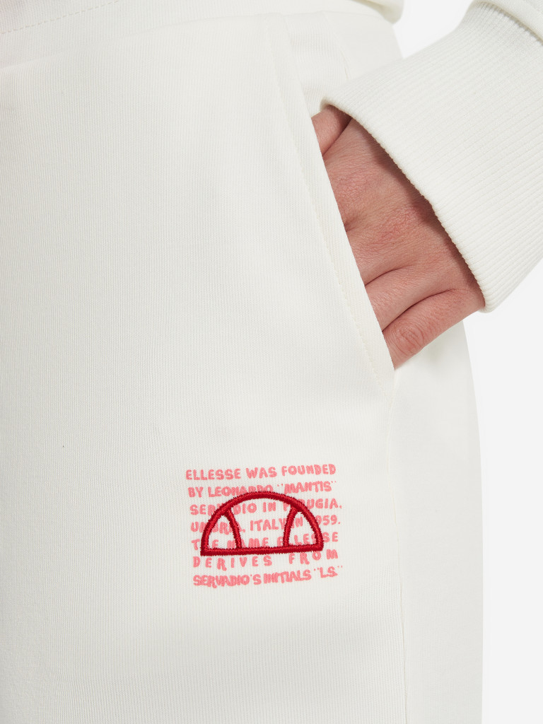 Брюки женские Ellesse — фото №5