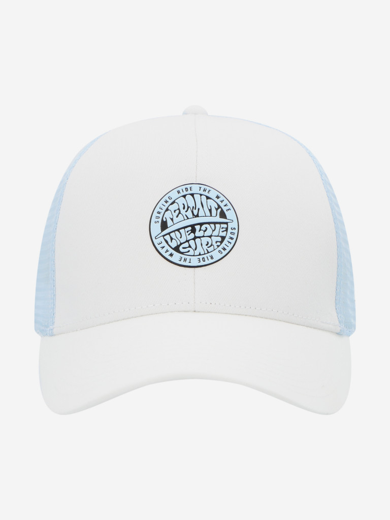 Termit бейсболкасы — фото №2