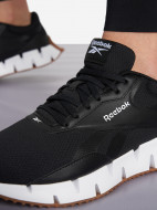 Кроссовки женские Reebok Zig Dynamica Str — фото №9