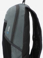 Рюкзак Outventure Tech 10 л — фото №6