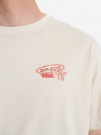 Футболка мужская PUMA — фото №5