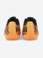 Бутсы детские PUMA Tacto II IT Jr — фото №3