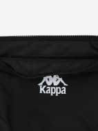 Сумка через плечо женская Kappa — фото №5