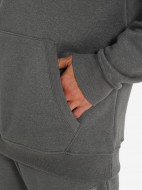 Columbia Meridian Creek Hoodie ерлер худиі — фото №6