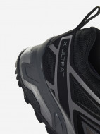 Полуботинки мужские Salomon X Ultra 3 Wide GTX — фото №8