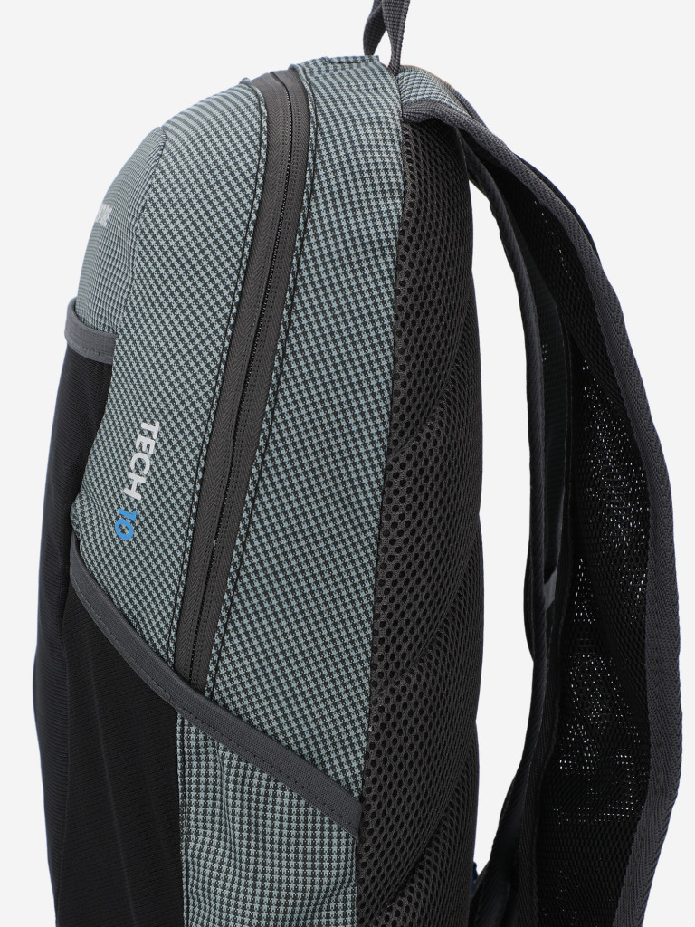 Рюкзак Outventure Tech 10 л — фото №6