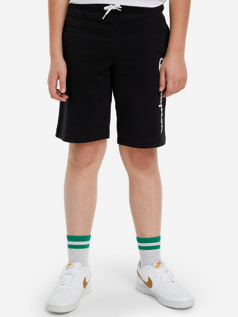 Champion ұлдар шорты