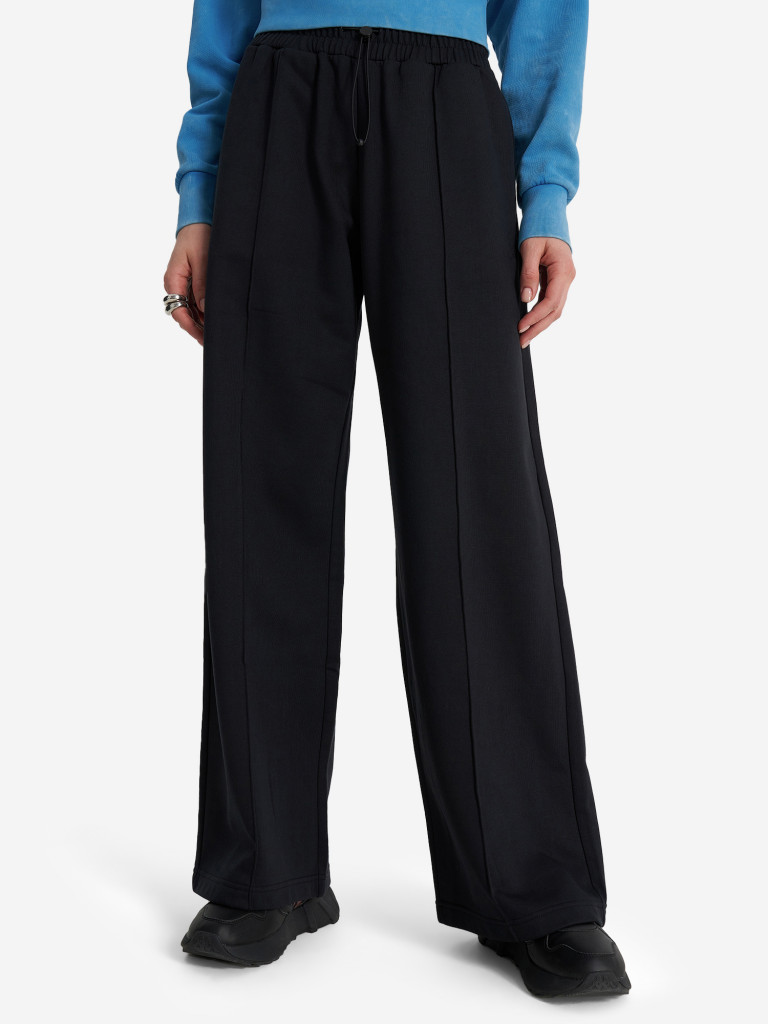 Kappa әйелдер шалбары