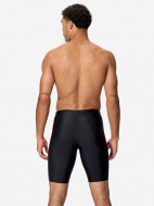 Джаммеры мужские Speedo Dive — фото №2