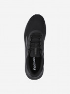 Кроссовки мужские Reebok Prime Lite — фото №6