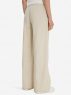 Брюки женские Cordillero — фото №3