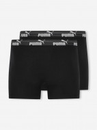 Трусы мужские PUMA, 2 штуки Elements — фото №2