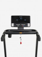 Беговая дорожка Torneo Magic T-400BL — фото №18