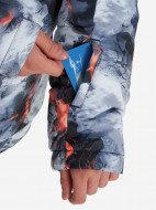 Пуховик мужской Termit — фото №7