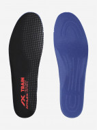 Кроссовки мужские Athlex Versa — фото №8