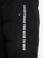 SERGIO TACCHINI John ерлер жылы курткасы — фото №8