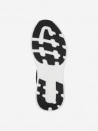 Кроссовки женские Reebok Road Strider — фото №6