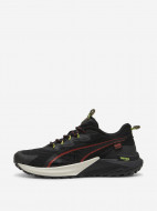 Кроссовки женские PUMA Nitro