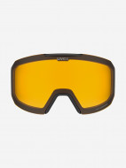 Маска Uvex Evidnt Attract SV — фото №4