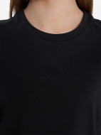 Kappa әйелдер футболкасы — фото №6