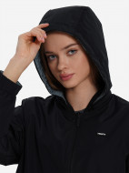 Termit әйелдер жылы курткасы — фото №8