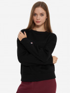 Свитшот женский Champion — фото №6