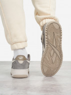 Кеды женские Reebok Atr Chill — фото №10