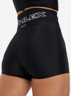 Athlex Pump Up әйелдер шорты — фото №4