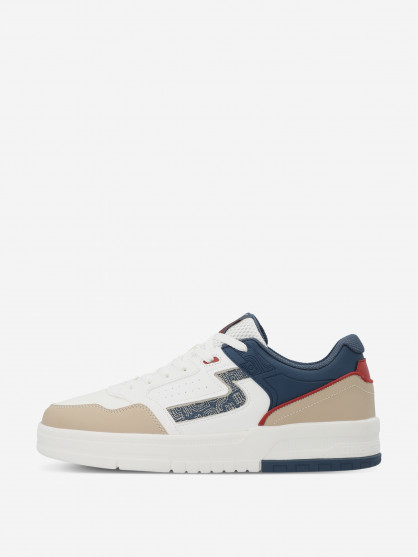 361° Jubilee 3.0 ерлер кедысы